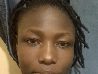 My Photos