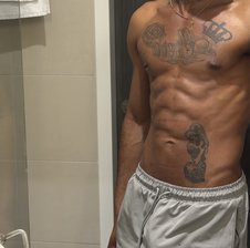 HugecocklatinoXXL
