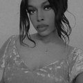Jade008