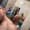 vladbabl