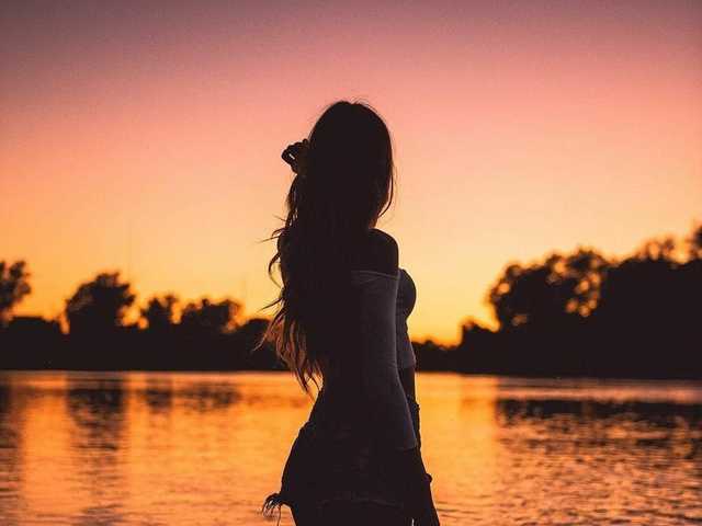 Anasteysha69