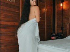 meegan-foxy Erotik Cam Profil auf Sex-Cam.sex