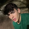 Nolan_