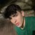 Nolan_