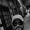 Fredi30