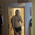 Artemchik000