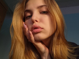 🌸🌸