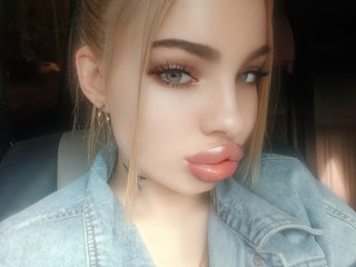 Liike