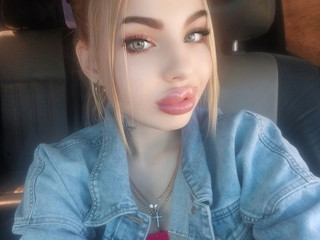 Lll