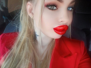 Jessicaa