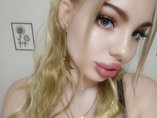 Hii