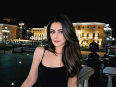 JaimeFoxy Live Webcam on BongaCams