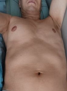 Betmen-11 My Photos photo 14325291