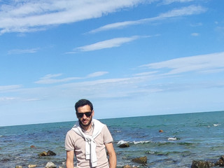 My Photos