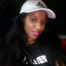 Thobile2020