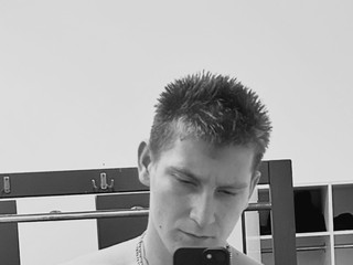 My Photos