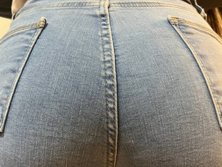 P04P