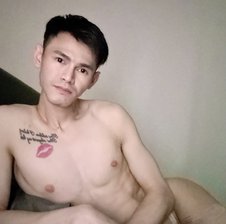 slimfitboytoy
