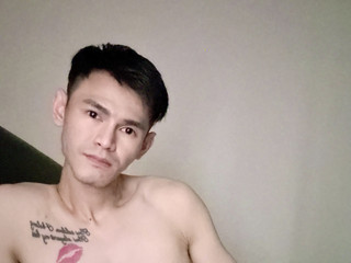 My Photos