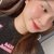 -Amber-Ai-