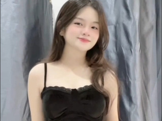 Black dress 2a