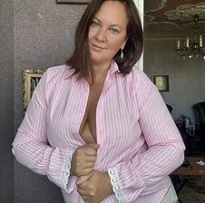 dora_867
