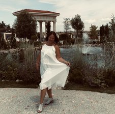 dora_867
