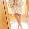 dora_867