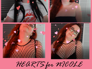 Nicole