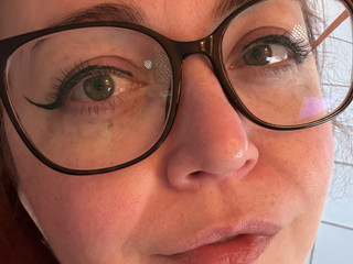 Онлайн порно көруге келді