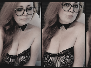 love me