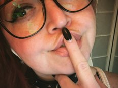 NicoleBunny24s Avatar