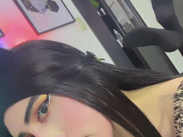 Mia-sweet-55