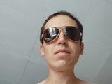 Fadeus1