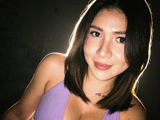 RiriStarr