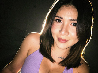 My Photos