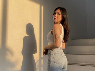 Denim 🩵