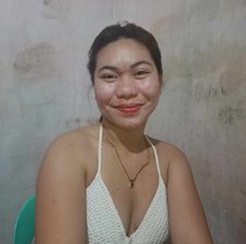 yummycumcutegirl-18x