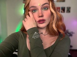 🐦🤑🤑💋💋🐦