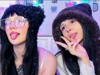 🎄🔔🎉🎄🔔🎉🎄🔔🎉🎄🔔🎉