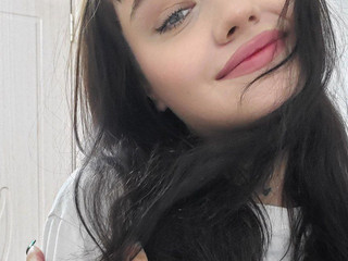 I am happy about donations