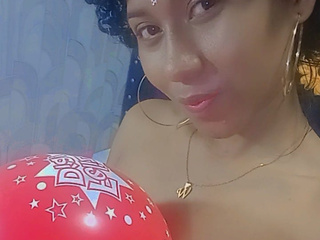 ❤🔥today I have a different appearance to have fun