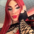 Onasisexytrans