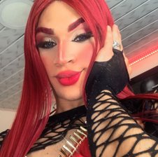 Onasisexytrans