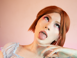 Ahegao