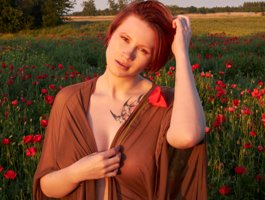 Vorschau von valeriaraw