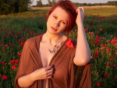 valeriaraw Erotik Cam Profil auf Sex-Cam.sex