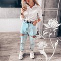 Viktoriya99