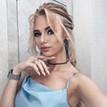 Viktoriya99