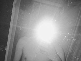 My Photos